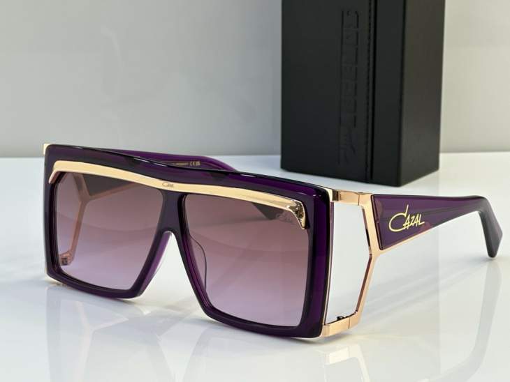 Picture of Cazal Sunglasses _SKUfw65131170fw